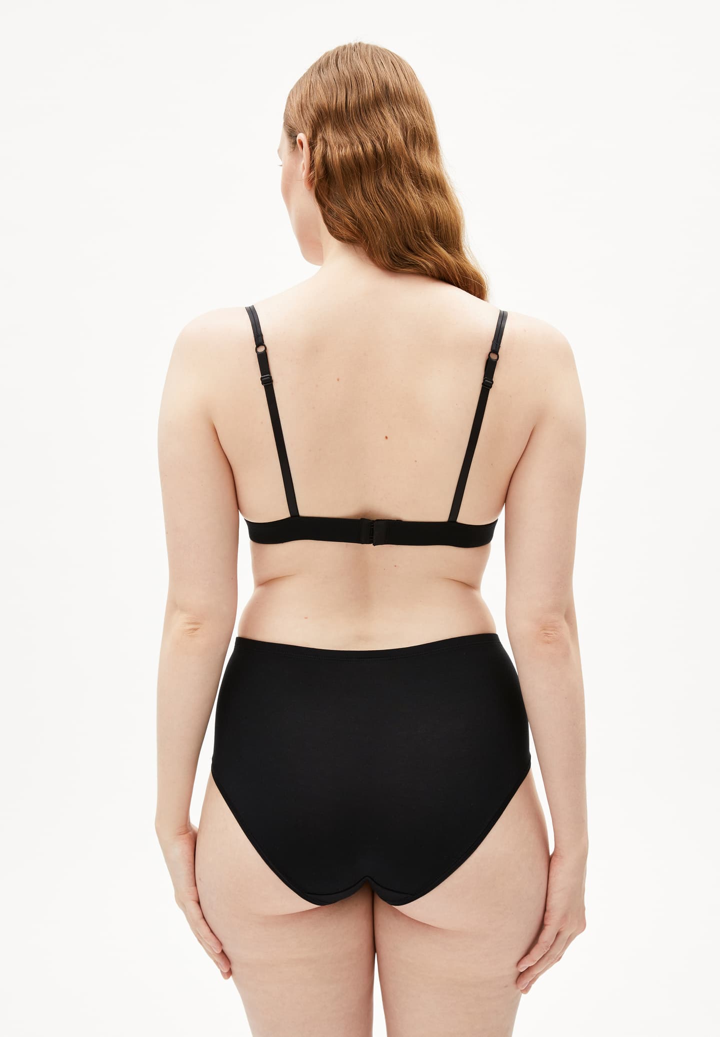 Armedangels Bralette Osilaa