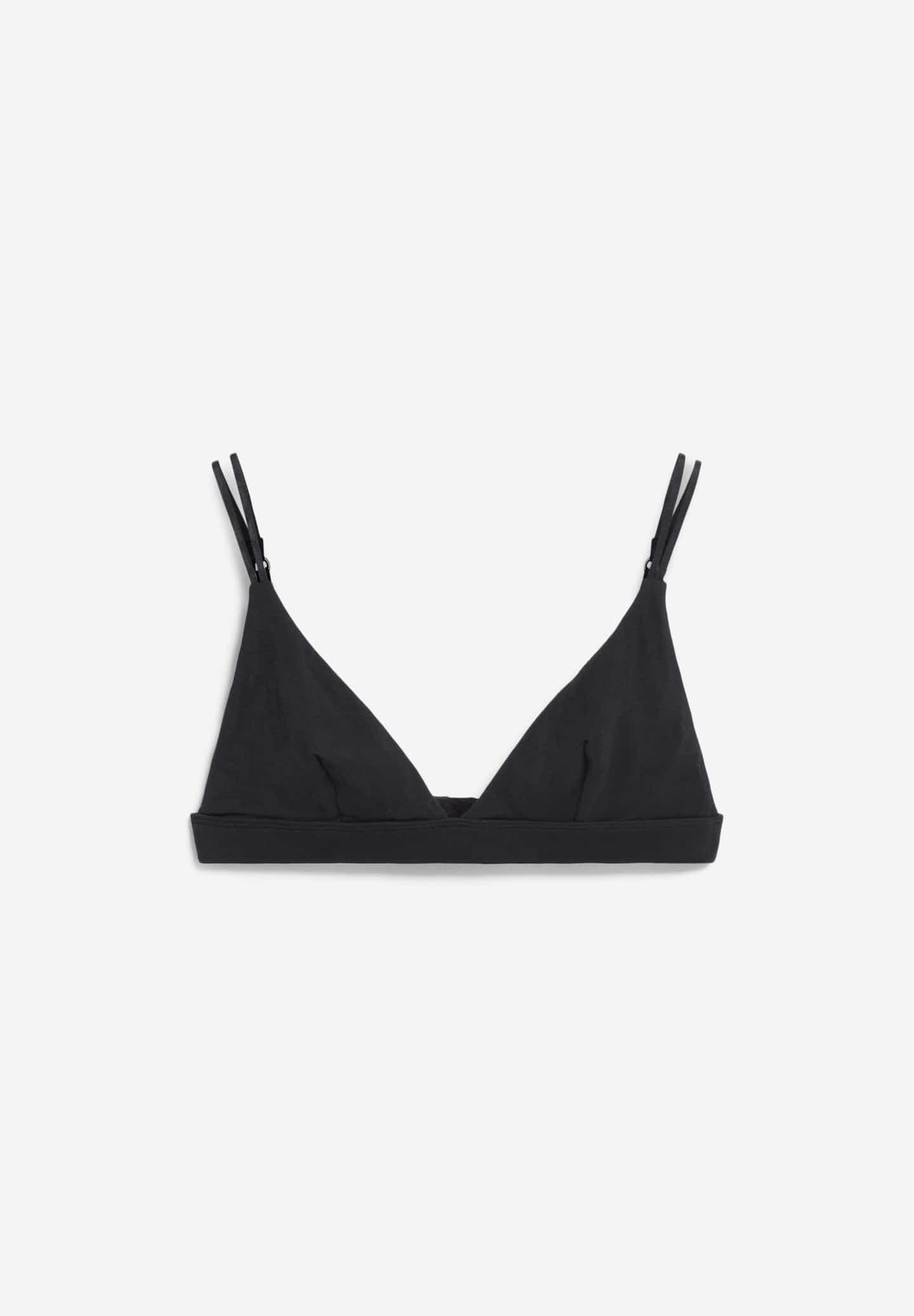 Armedangels Bralette Osilaa