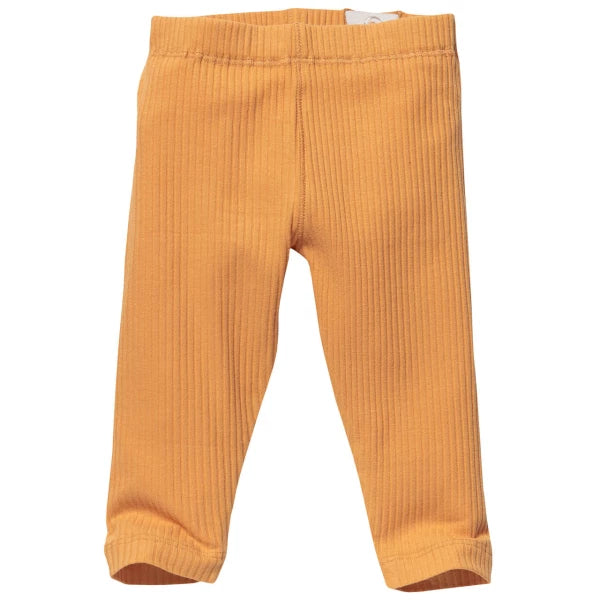 People Wear Organic Leggings