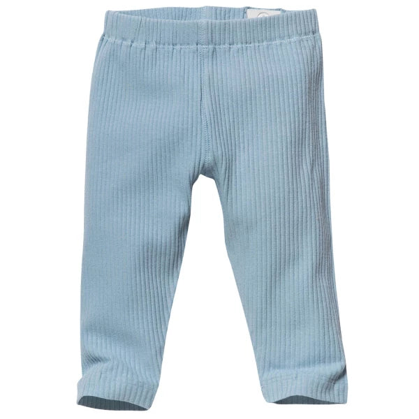 People Wear Organic Leggings