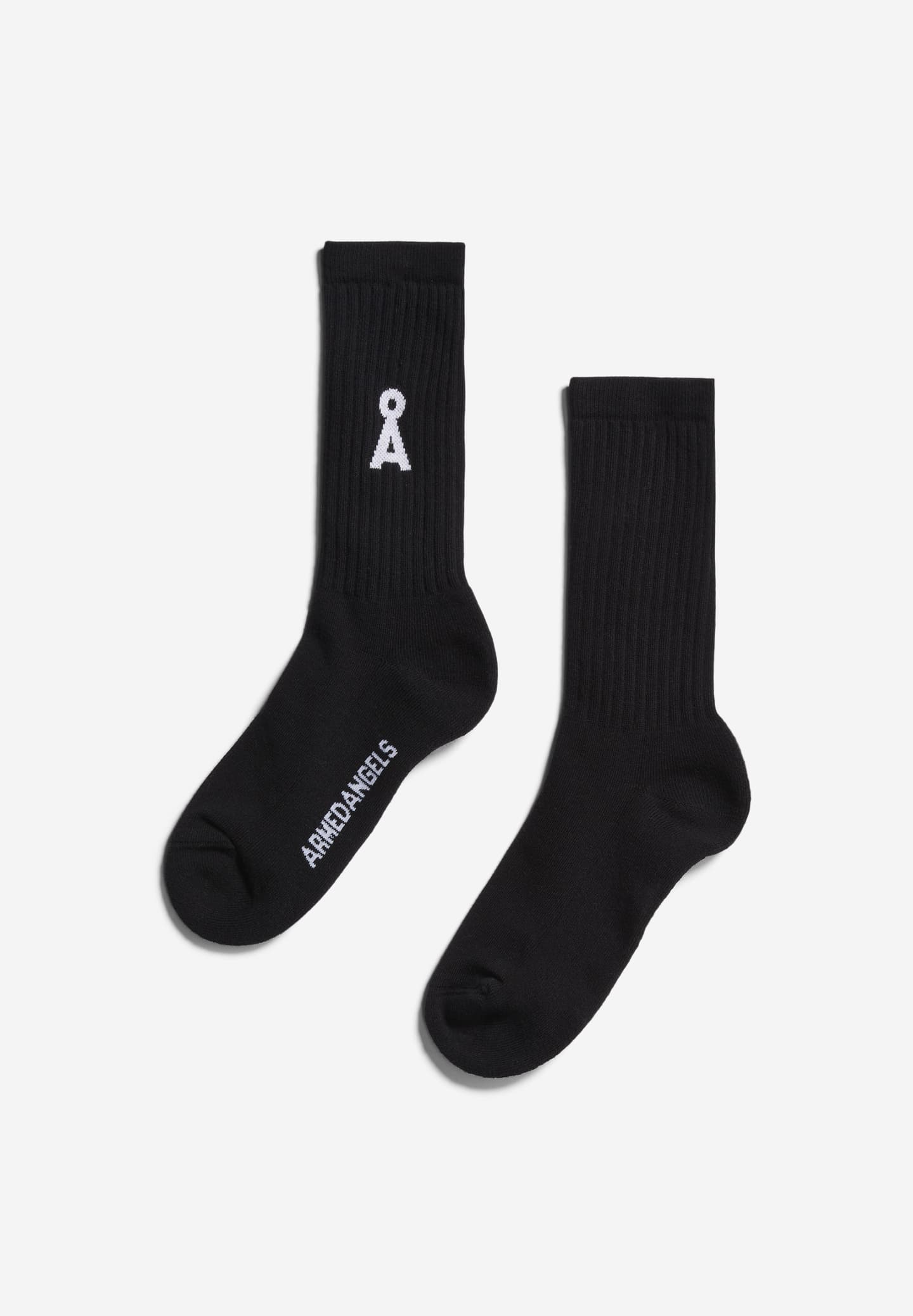 Armedangels Socken Saamus Bold