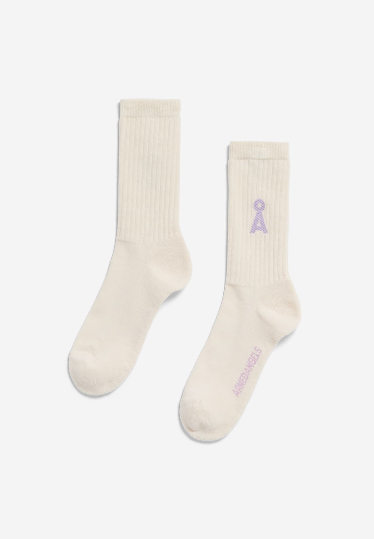 Armedangels Socken Saamus Bold