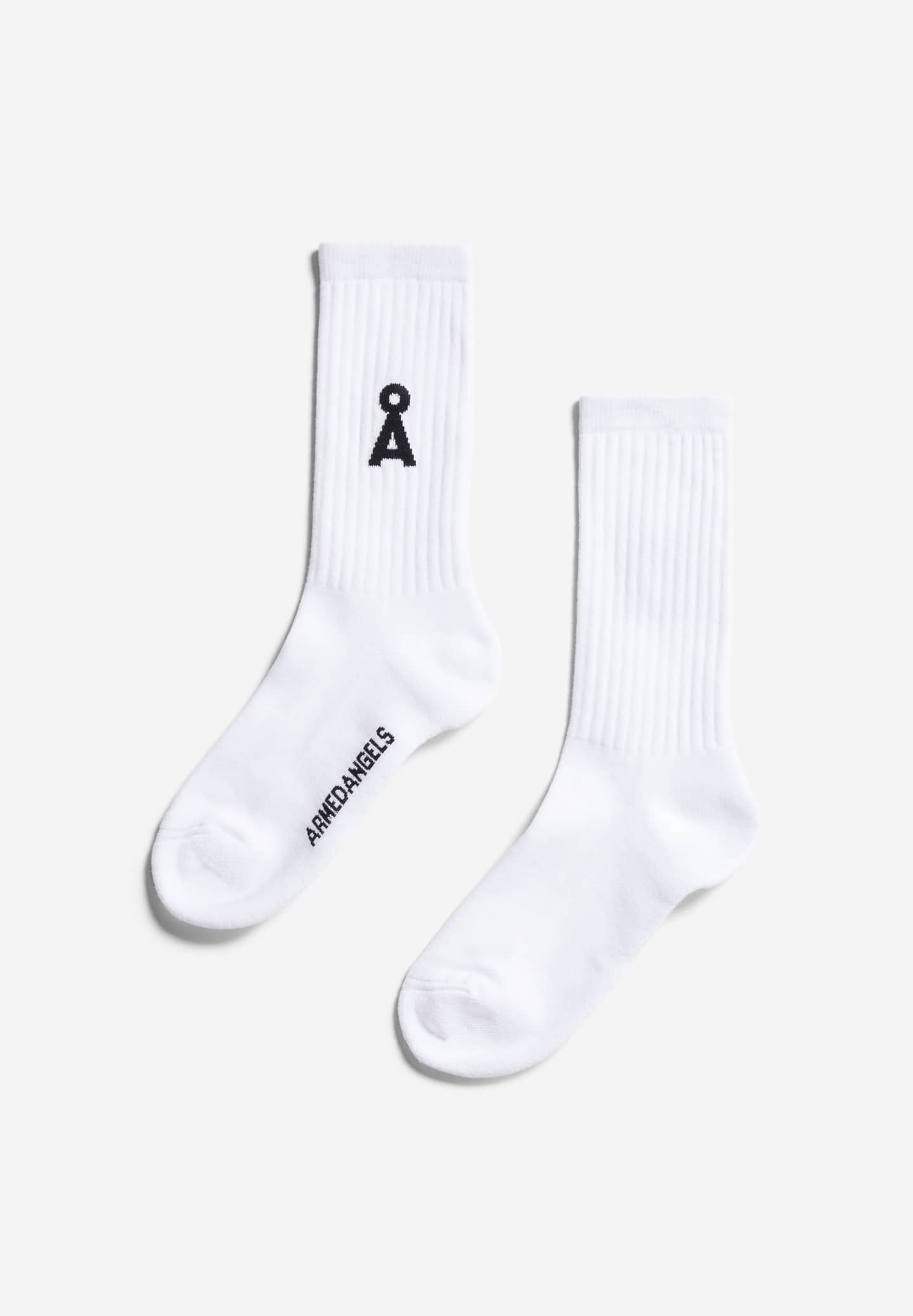 Armedangels Socken Saamus Bold