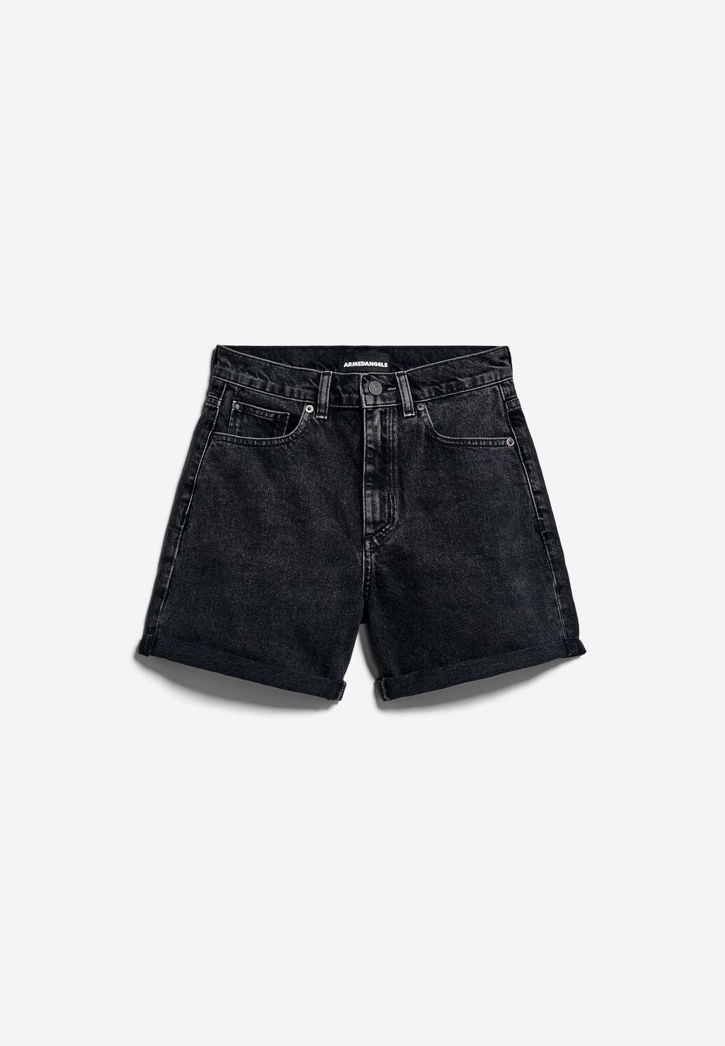 Armedangels Shorts Sheaari