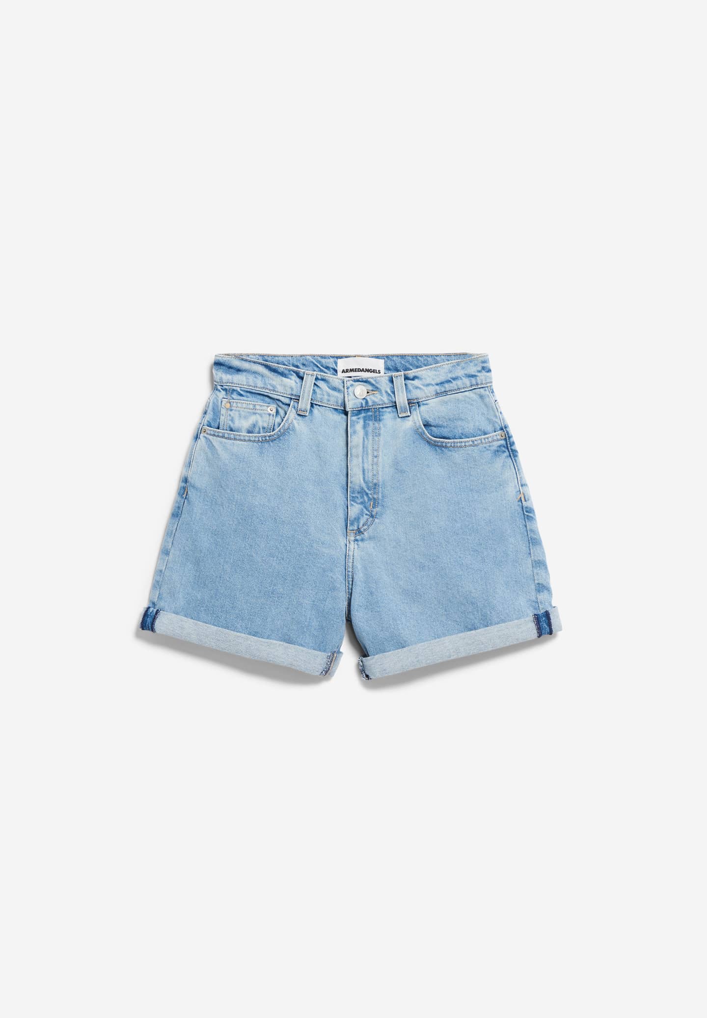 Armedangels Shorts Sheaari