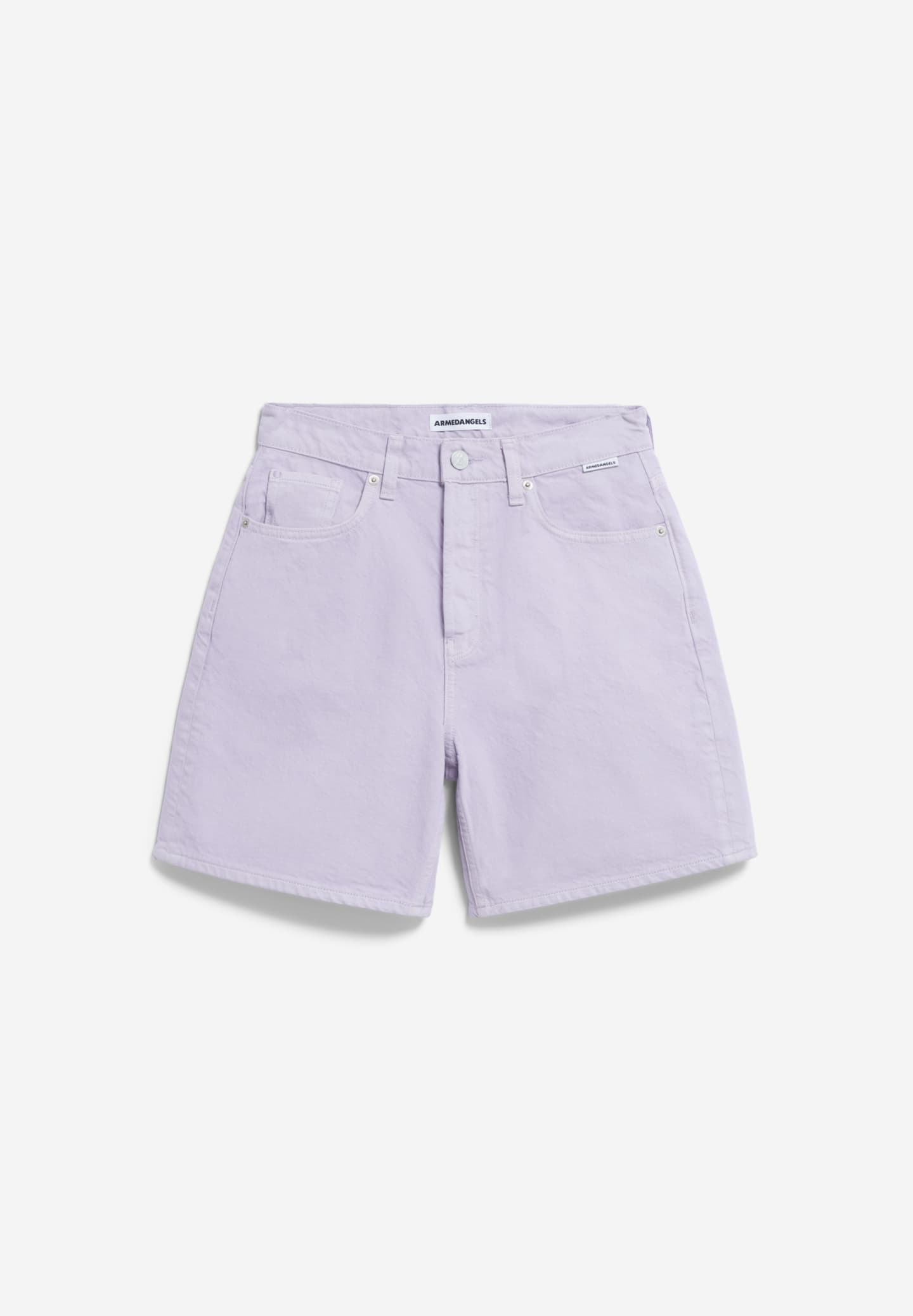 Armedangels Shorts Sheaari