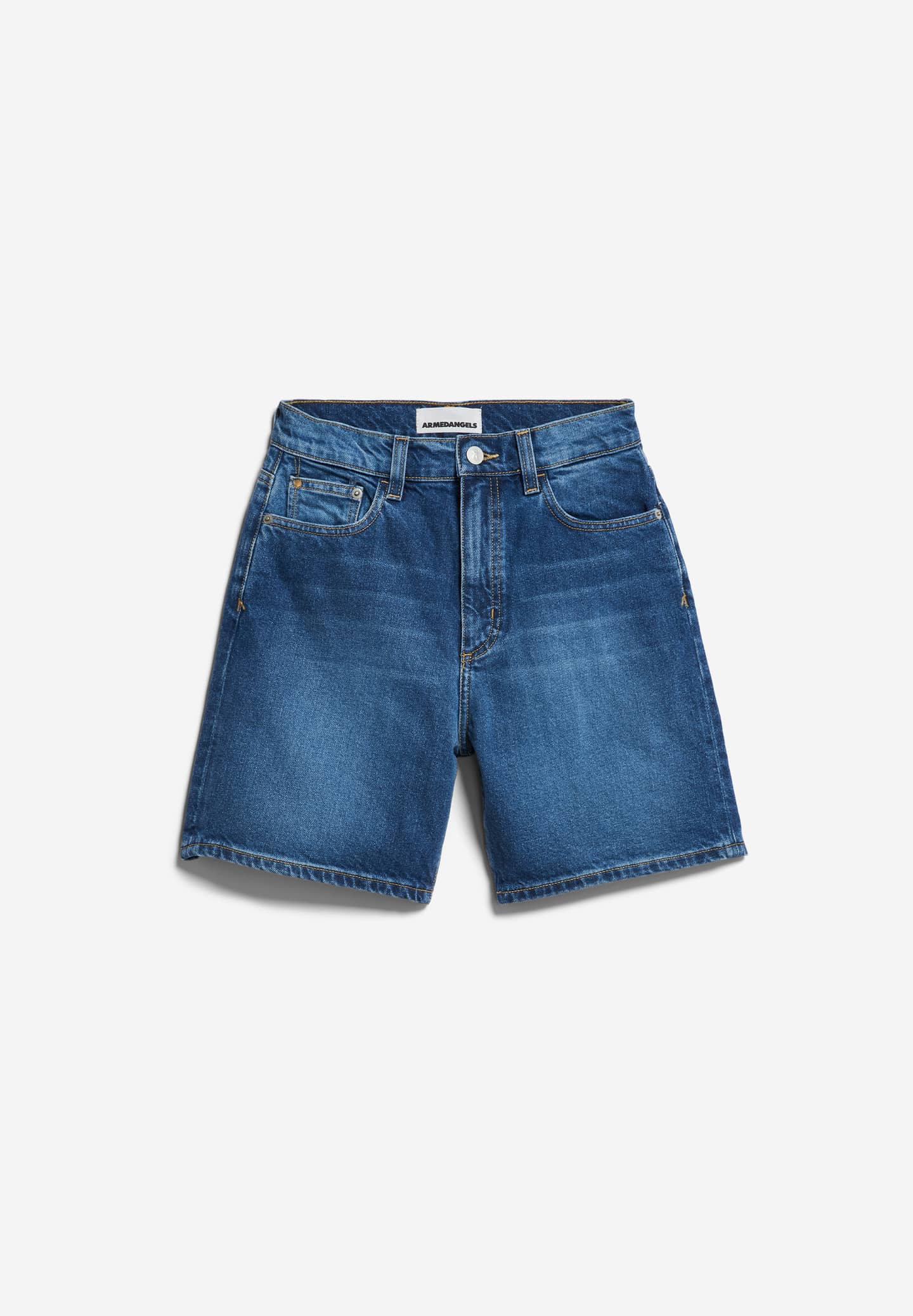 Armedangels Shorts Sheaari