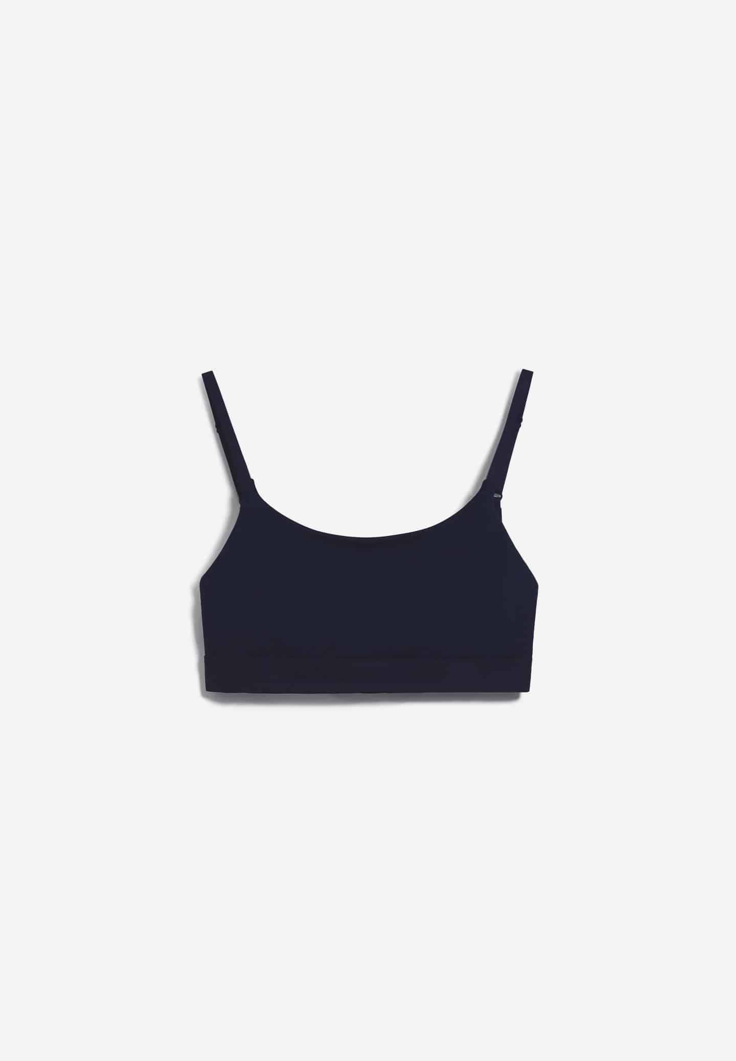 Armedangels Bralette Tovaa