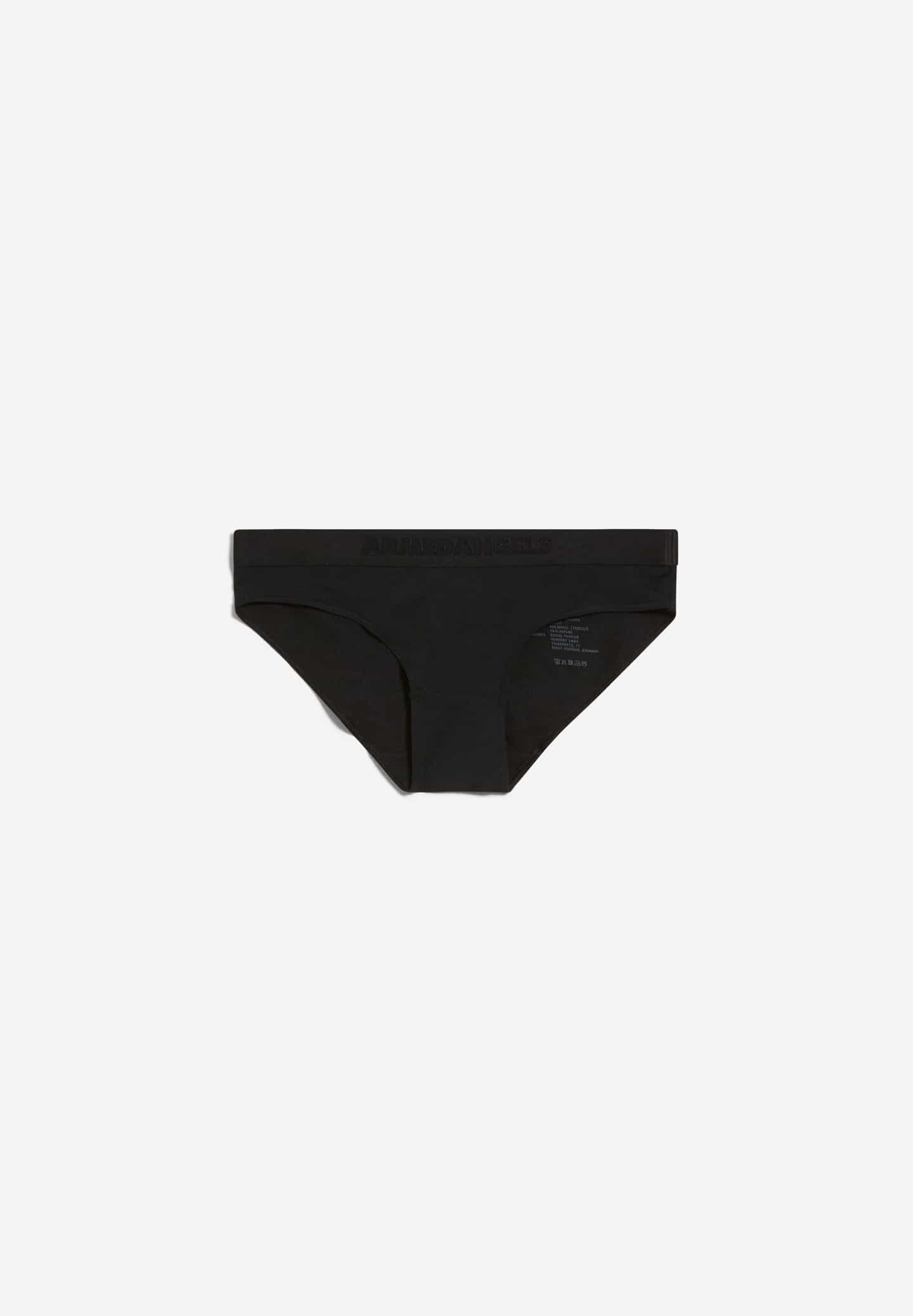Armedangels Brief Trinaa