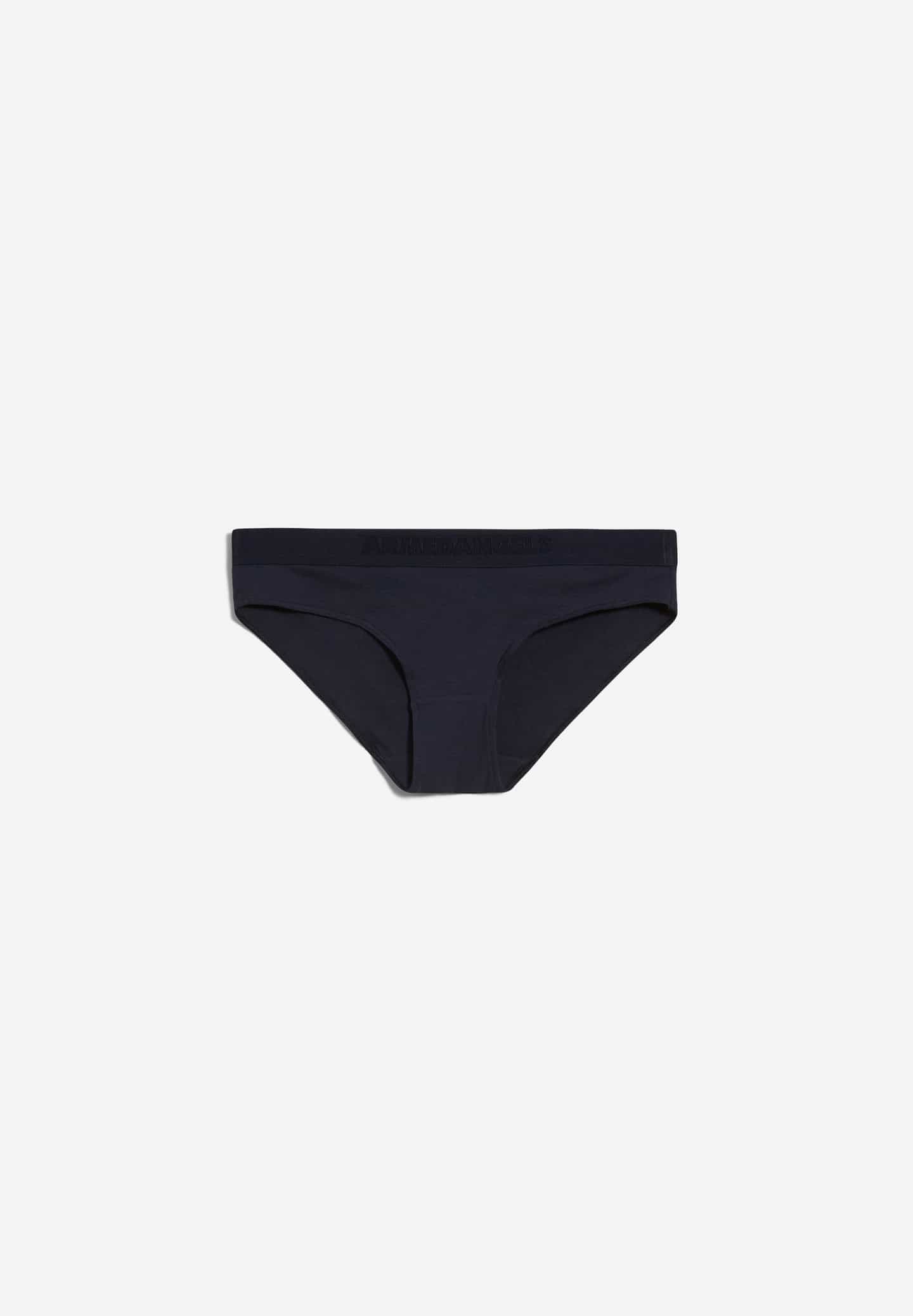 Armedangels Brief Trinaa