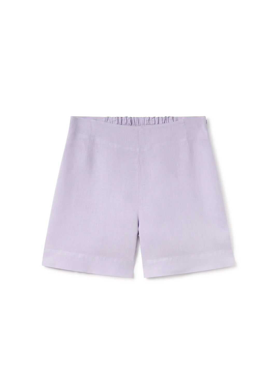 Two Thirds Shorts Vaxholm
