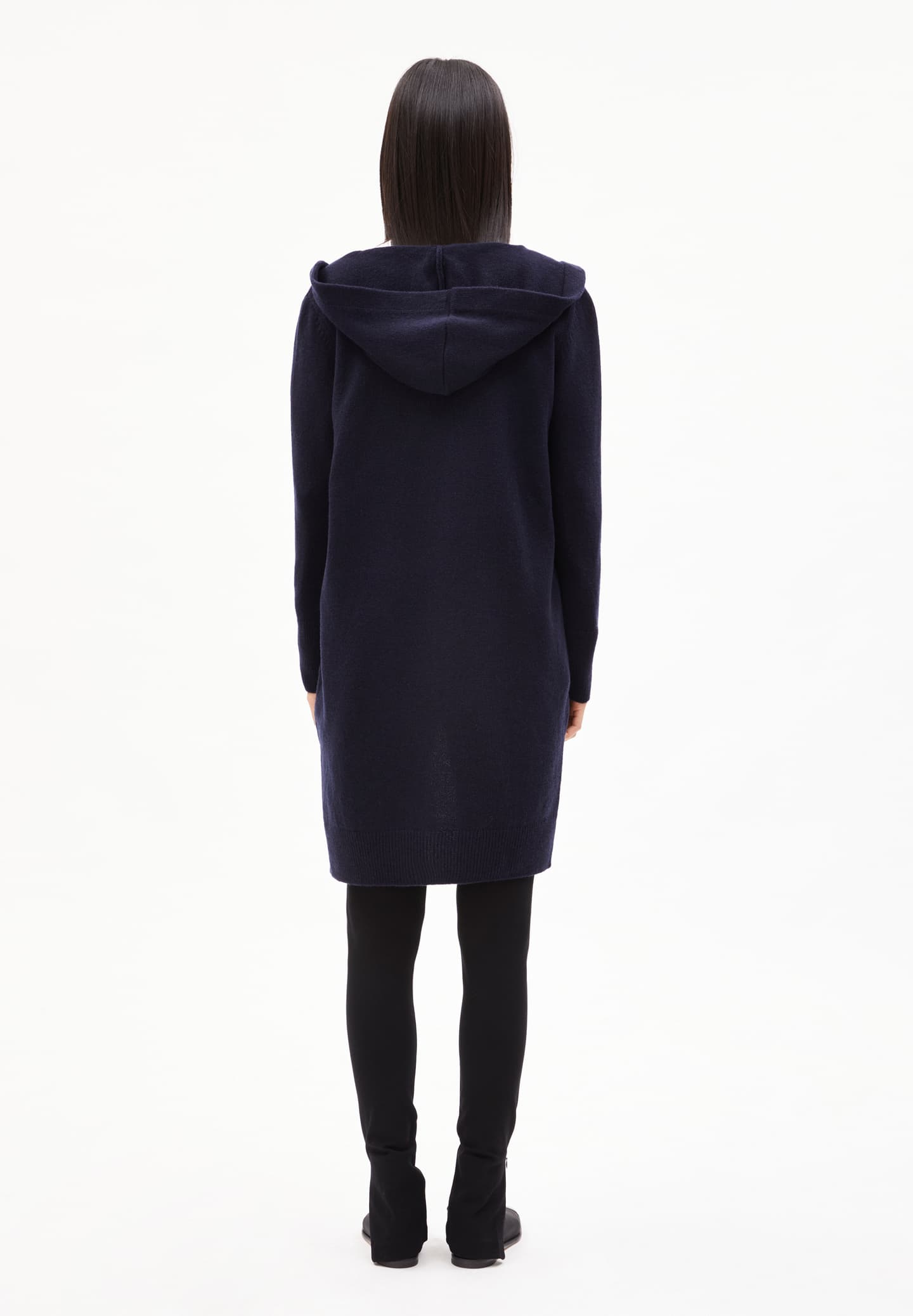 Armedangels Cardigan Wandaa