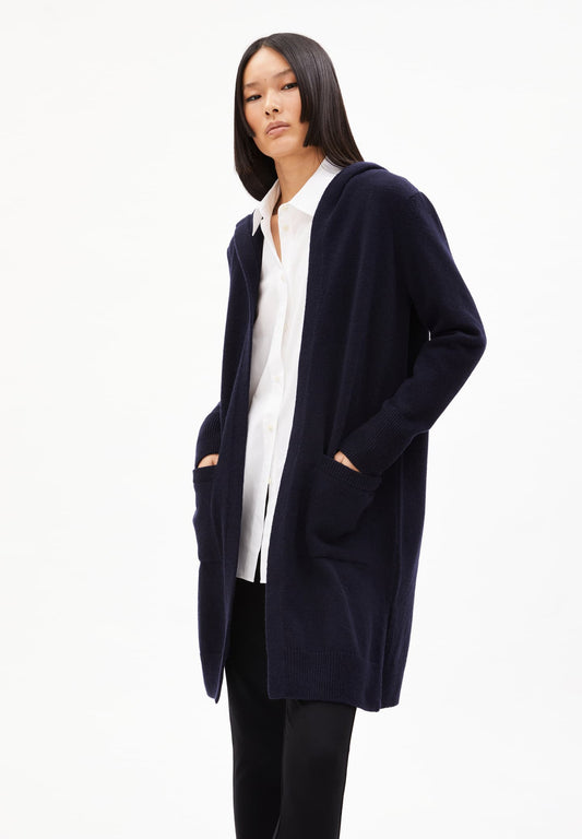 Armedangels Cardigan Wandaa