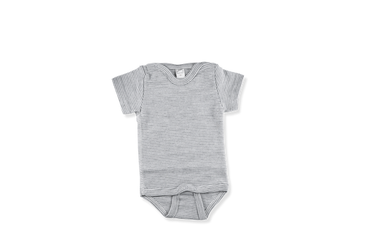 Lilano Body 1/2 Arm Ringel