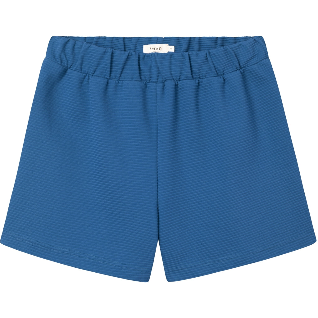 Givn Shorts Clara