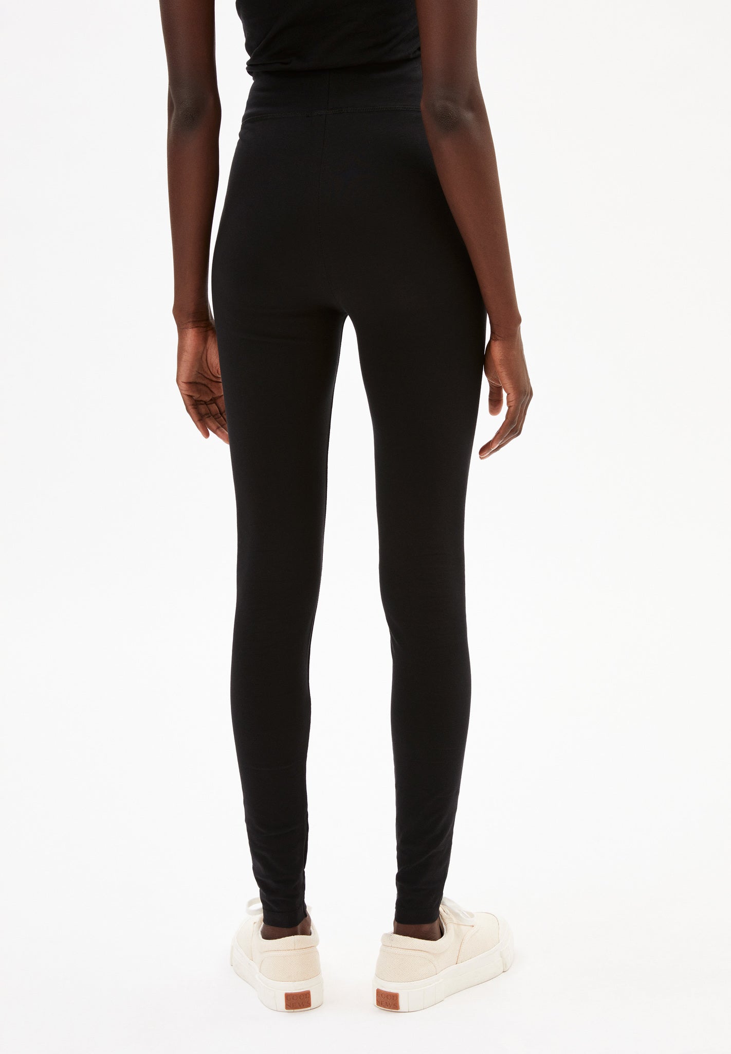 Armedangels Leggings Faribaa