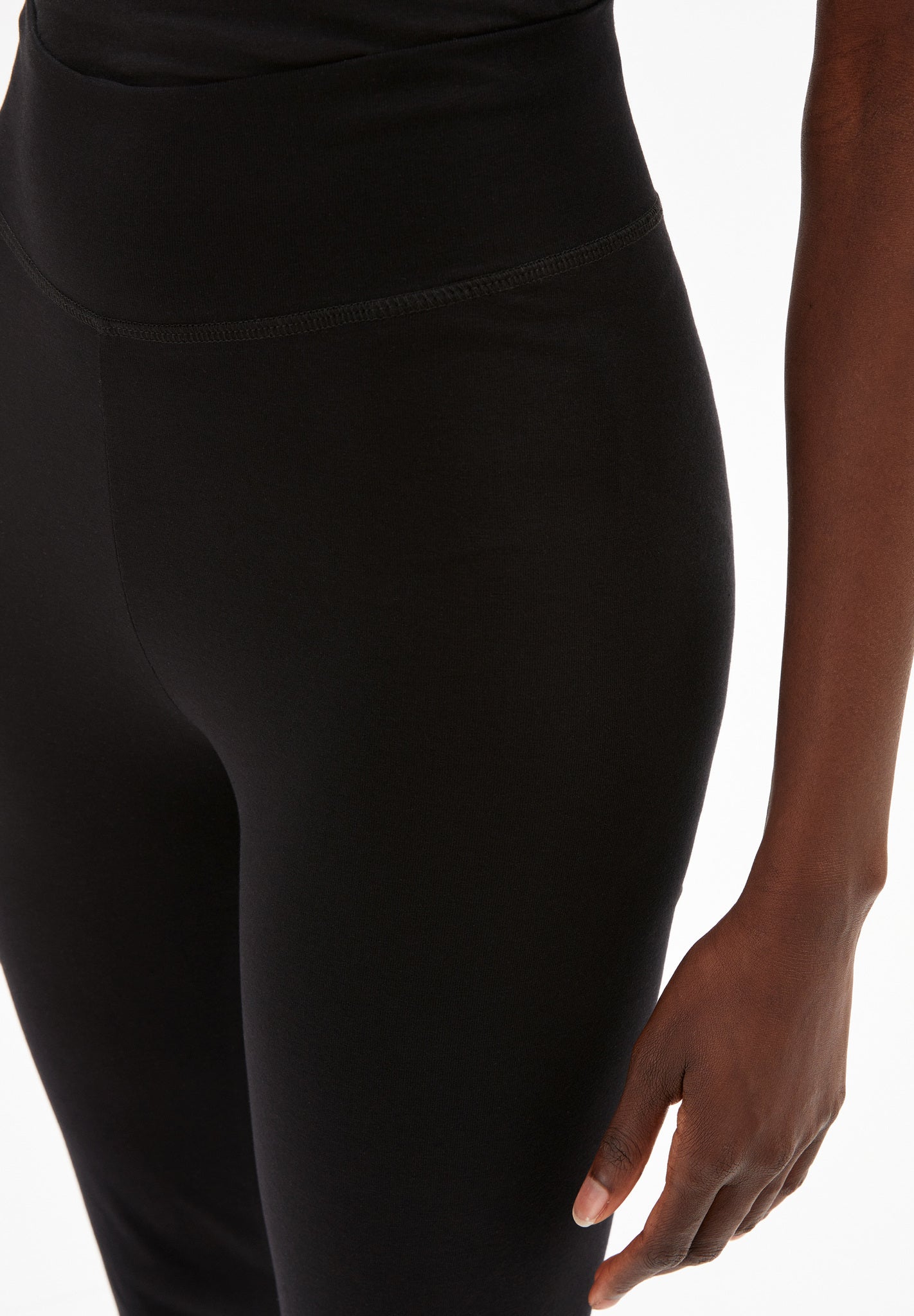 Armedangels Leggings Faribaa