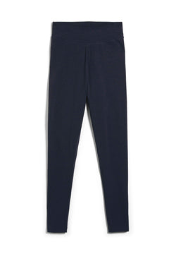Armedangels Leggings Faribaa
