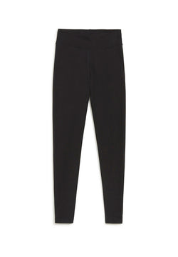 Armedangels Leggings Faribaa
