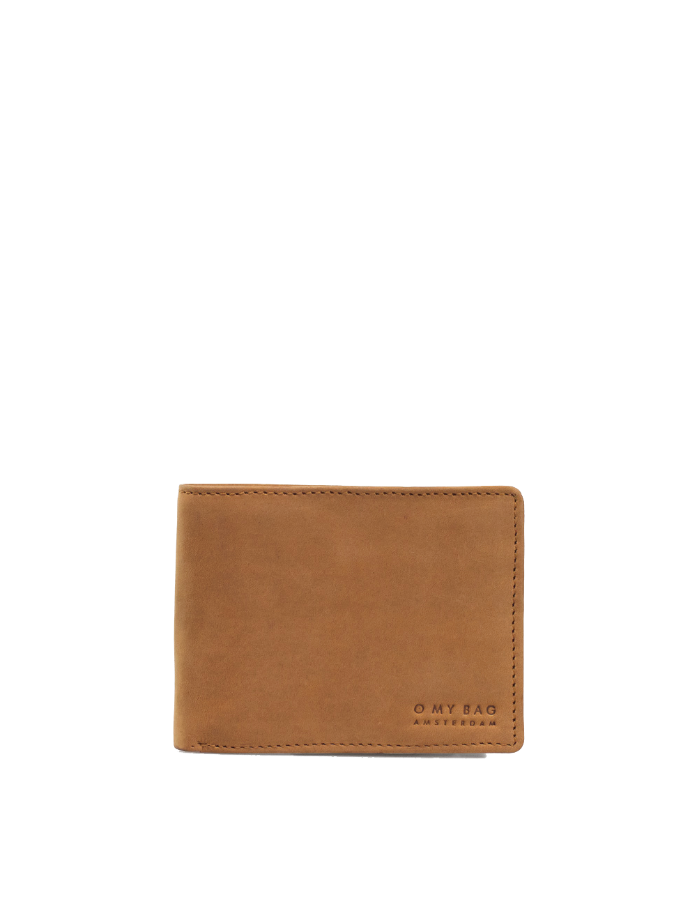 tobis_wallet_camel_front_WEB.png