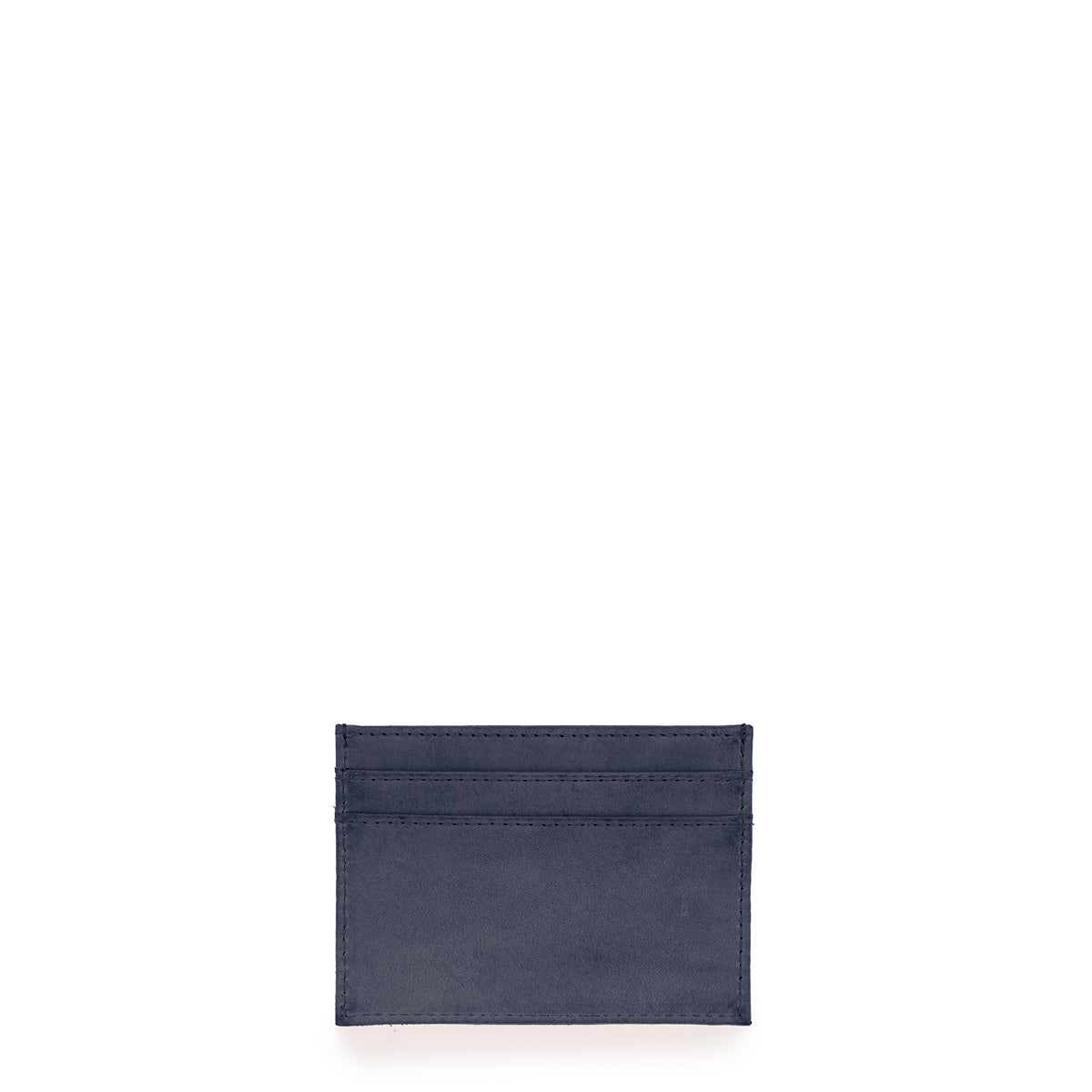 marks_cardcase_classic_navy_back_web.jpg
