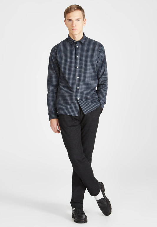 Givn Hemd Kent