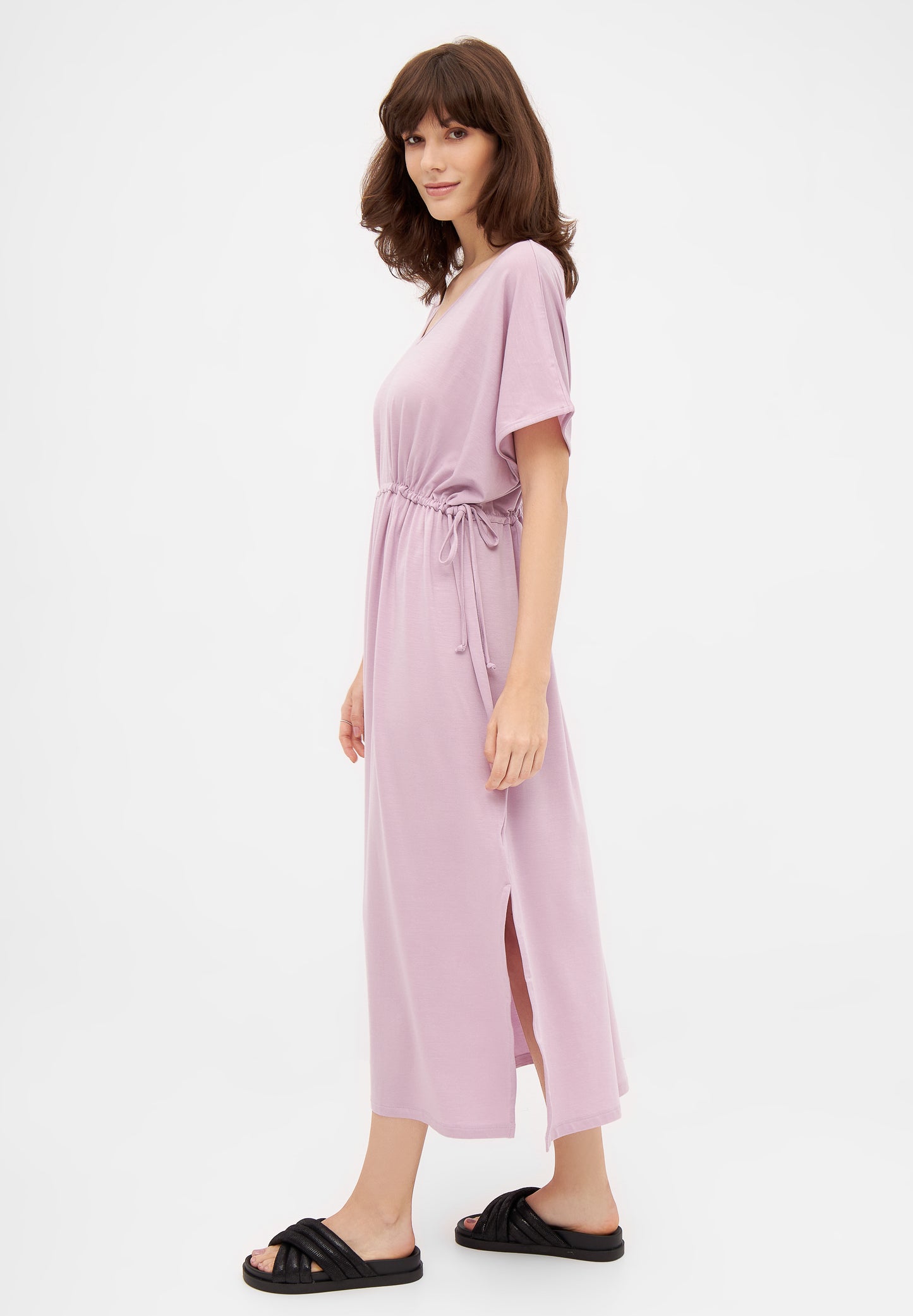 Givn Kleid Vicky