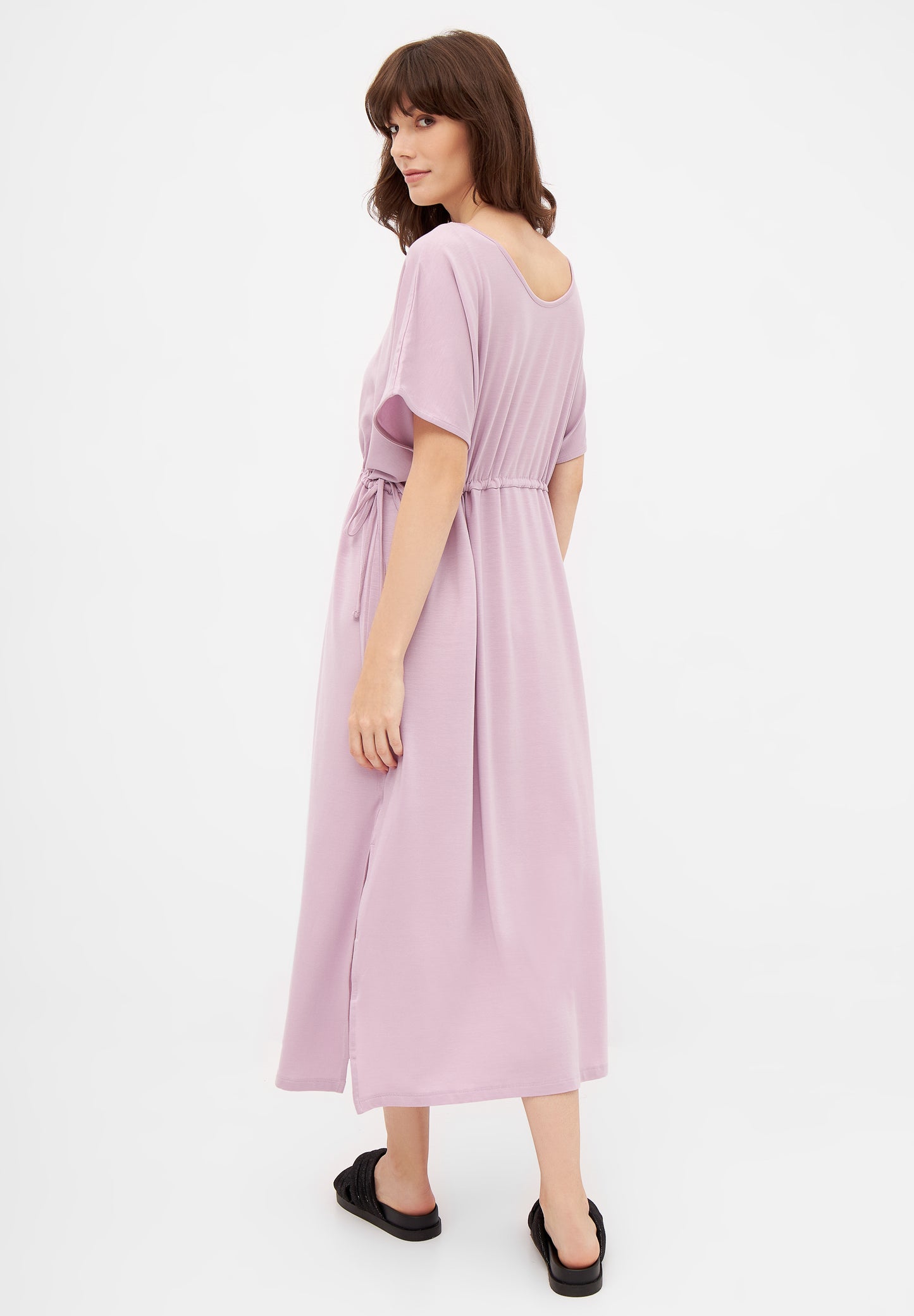 Givn Kleid Vicky
