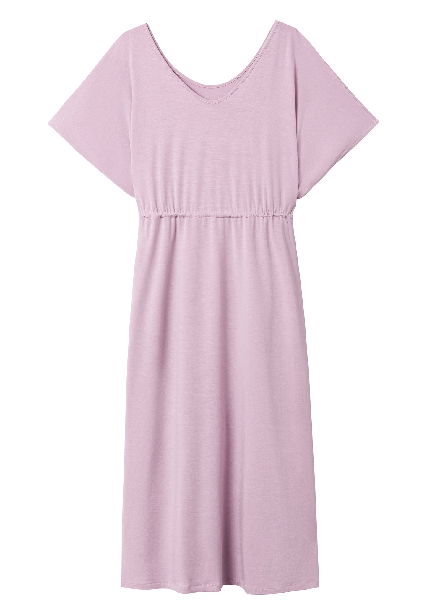 Givn Kleid Vicky