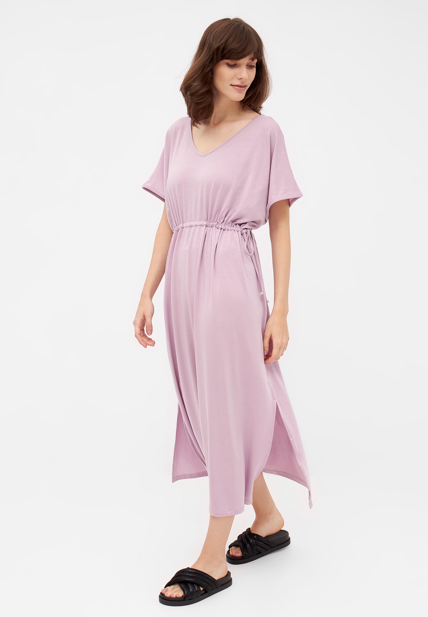 Givn Kleid Vicky