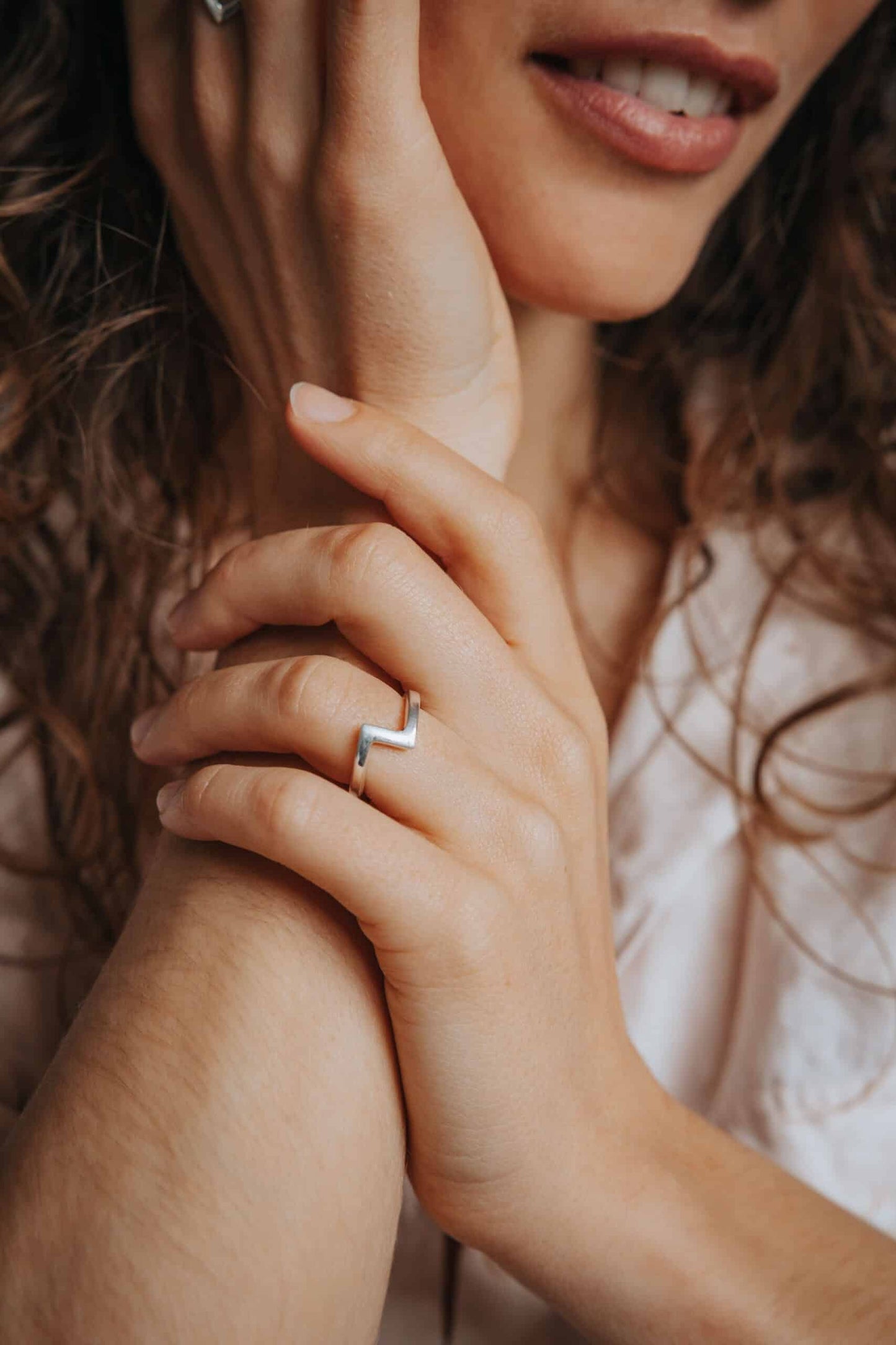 Jyoti Ring Loni