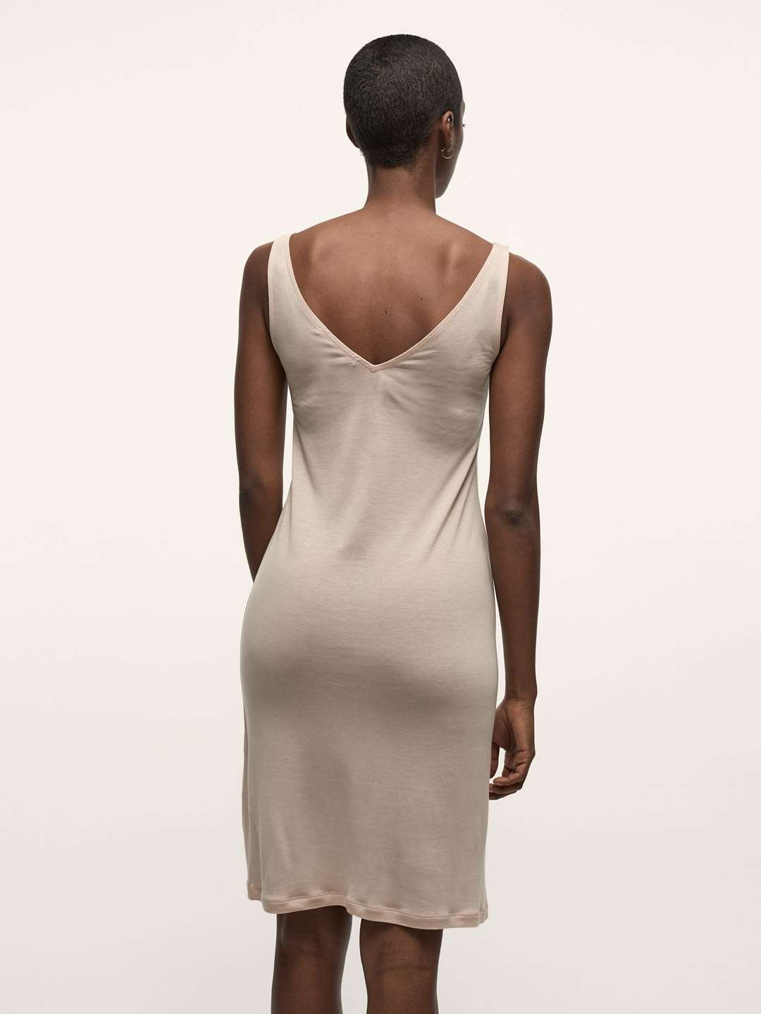 Lanius Unterkleid aus Tencel™