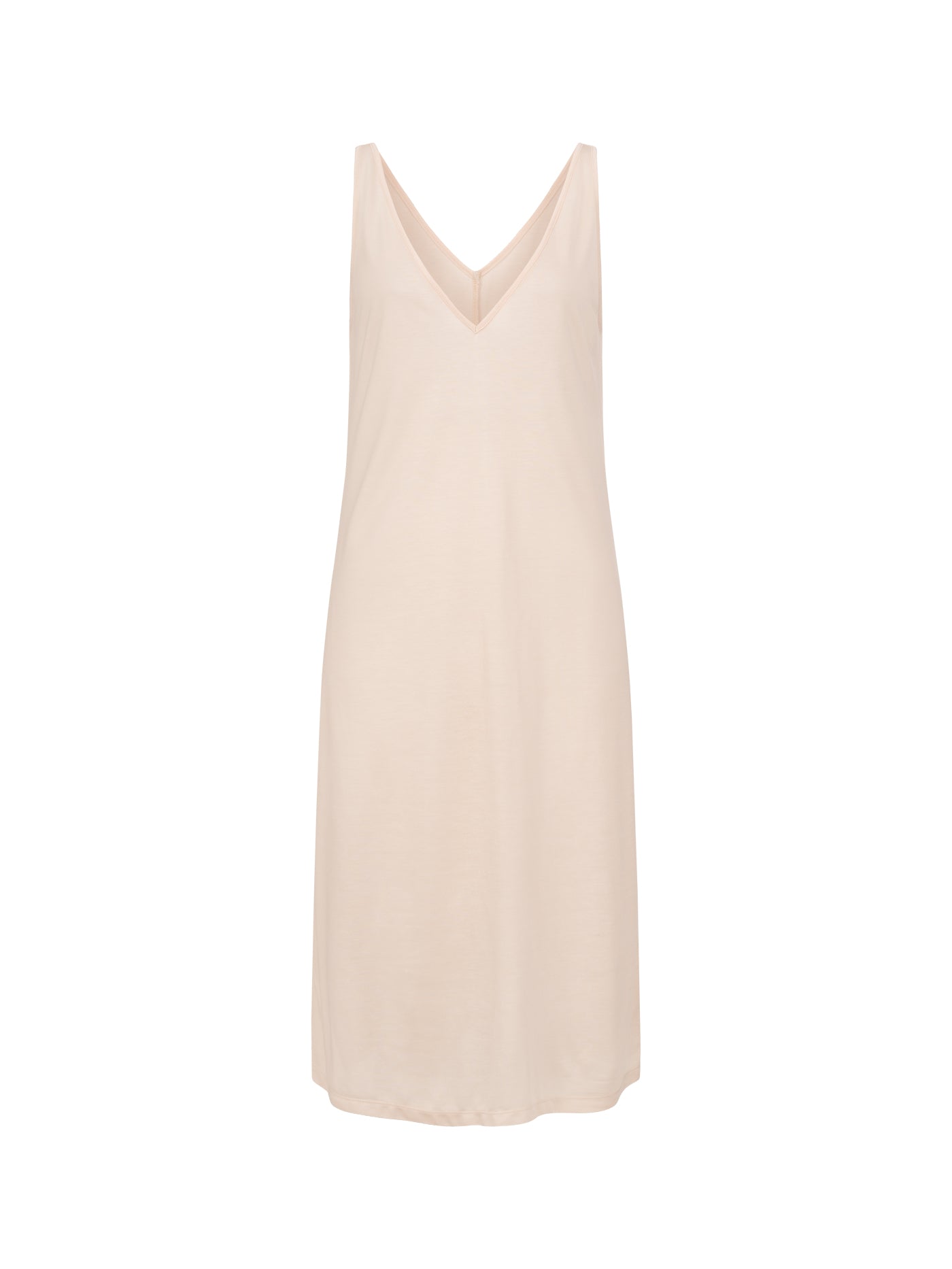 Lanius Unterkleid aus Tencel™
