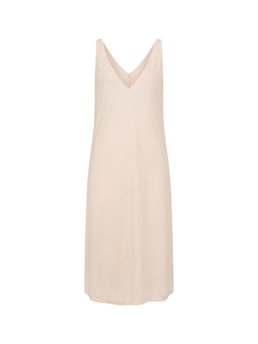 Lanius Unterkleid aus Tencel™