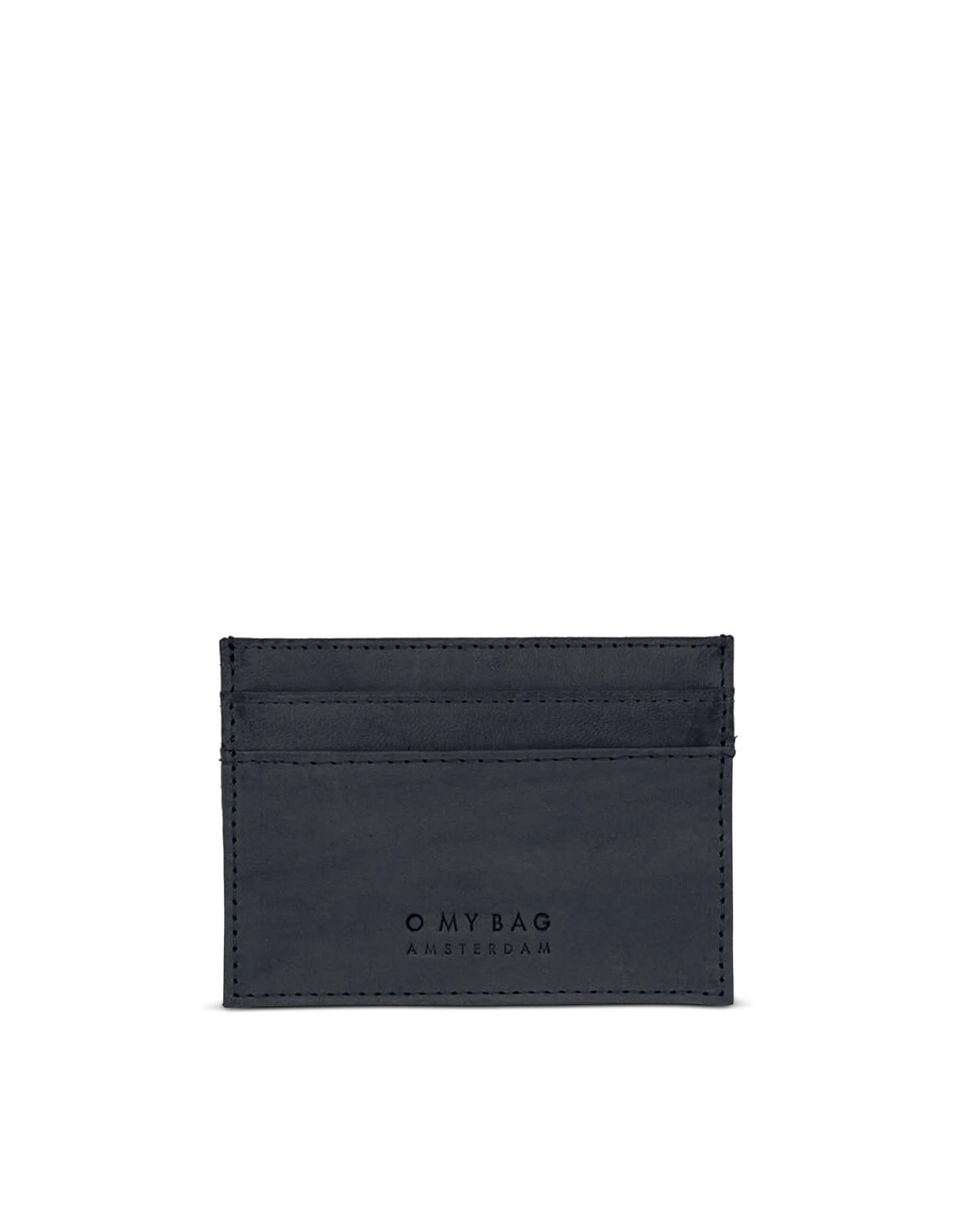 O my bag Marks Cardcase