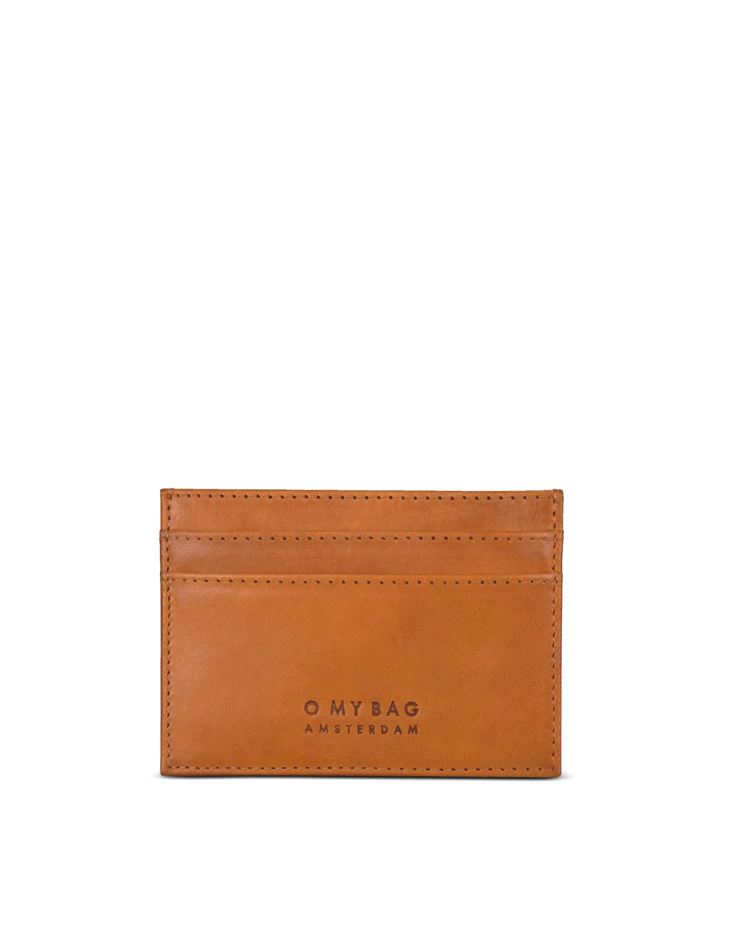 O my bag Marks Cardcase