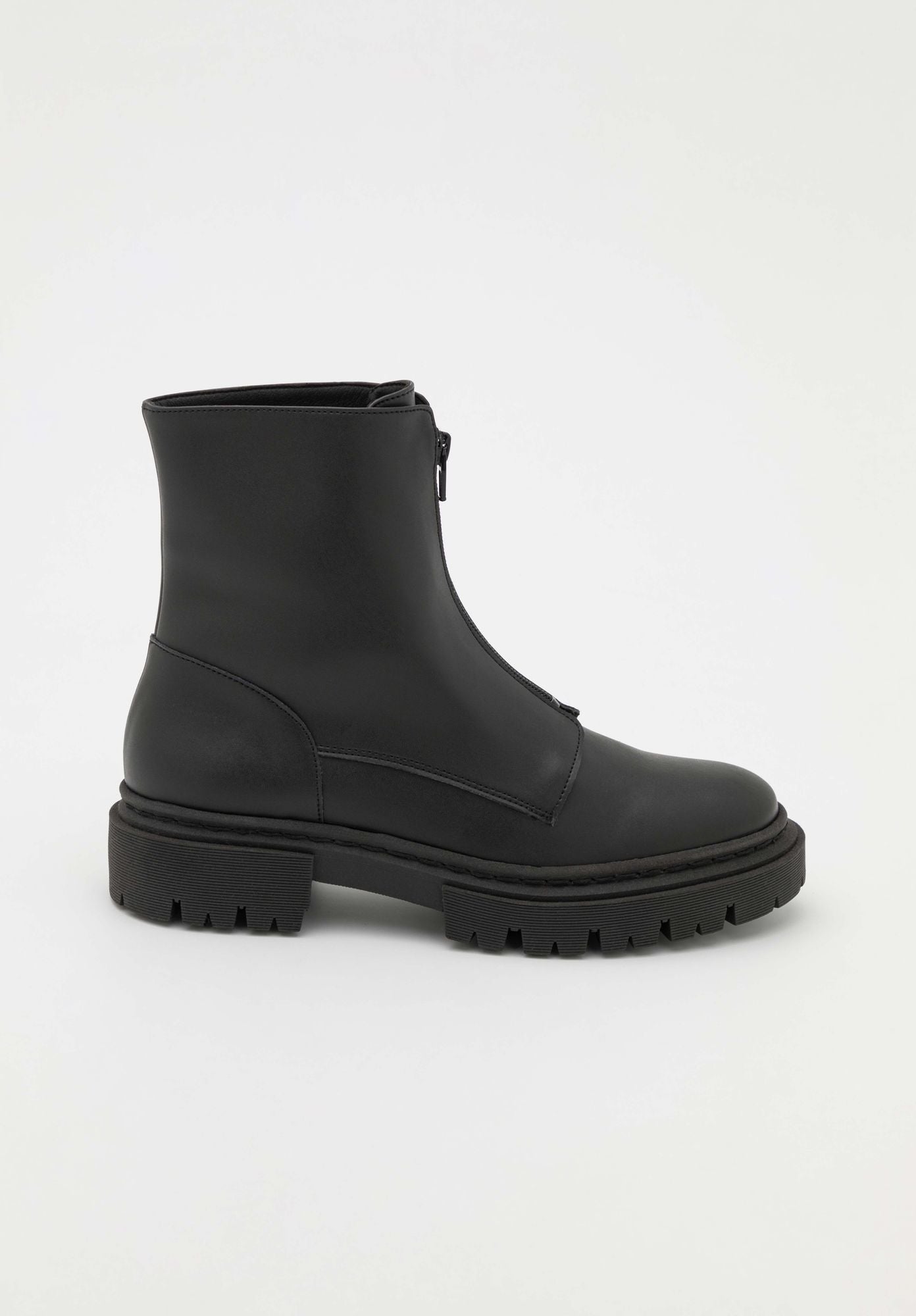 Lovjoi Boots Arwika