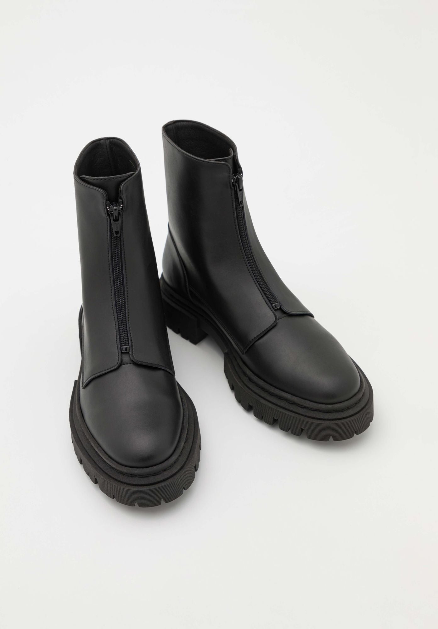 Lovjoi Boots Arwika