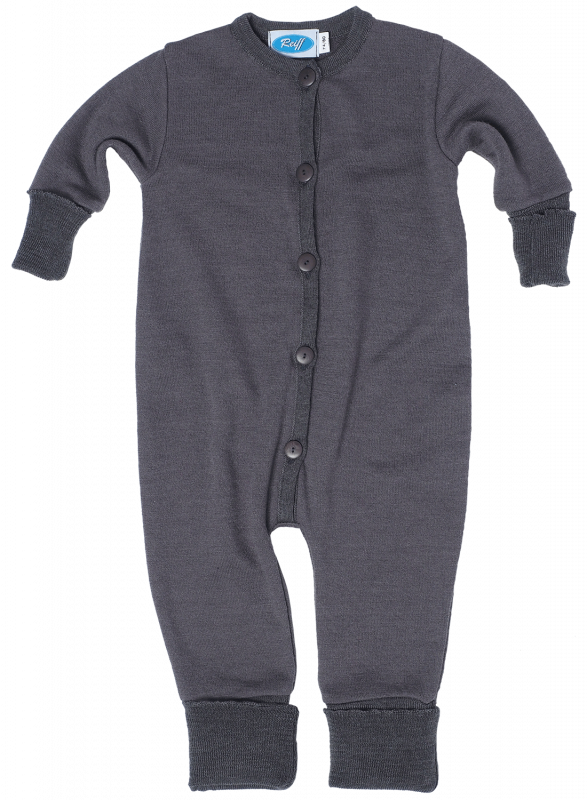 Reiff Overall / Schlafanzug