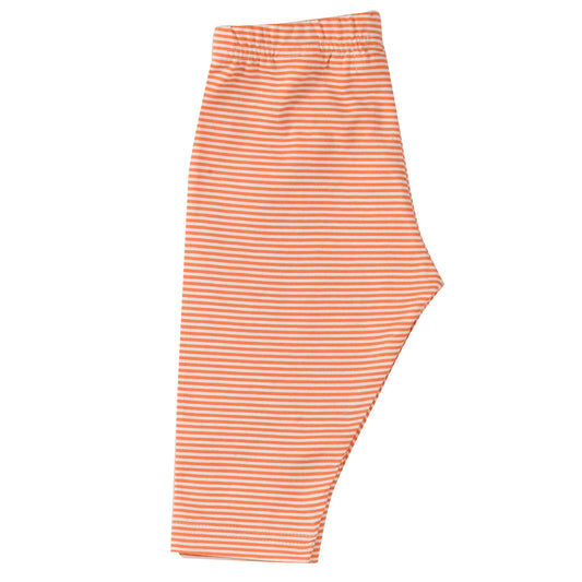 Pigeon Capri Leggings