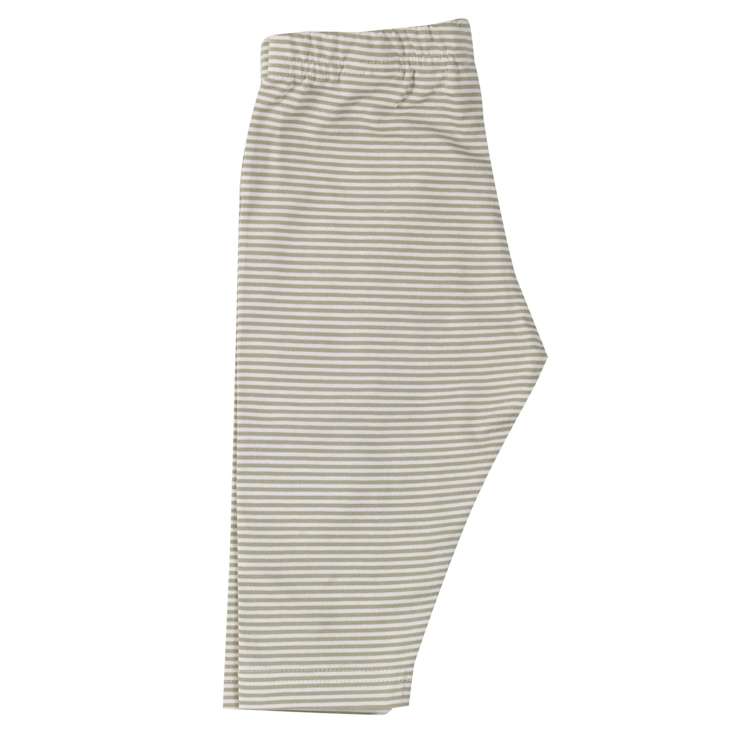 Pigeon Capri Leggings
