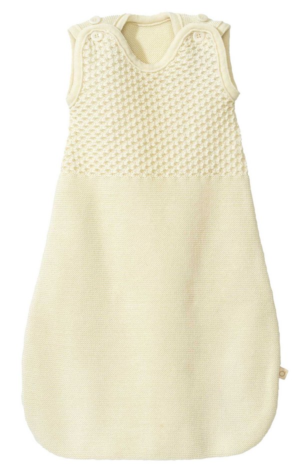 Disana Trägerschlafsack