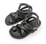 Werner Sandale Calla