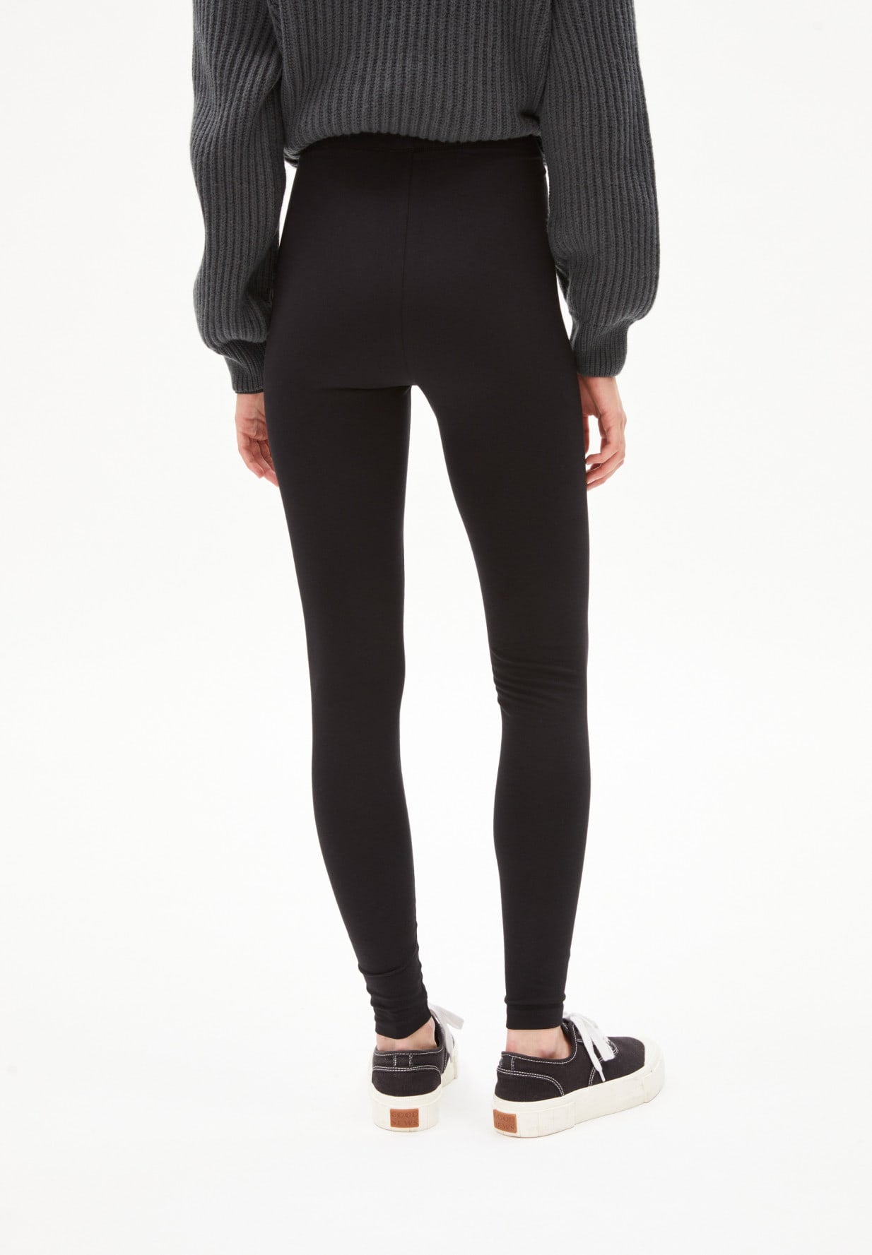 Armedangels Leggings Shivaa