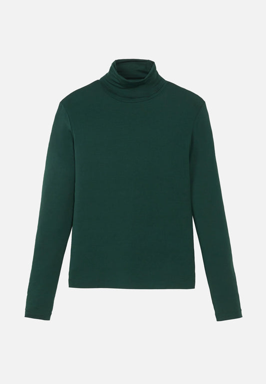 Recolution Longsleeve Nobelis