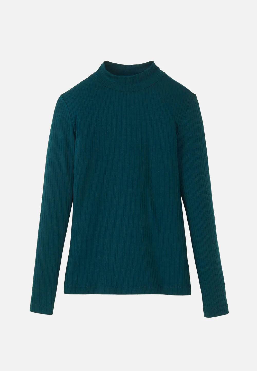 Recolution Longsleeve Crassula