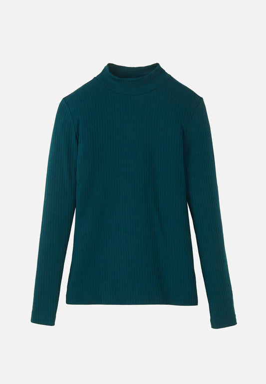 Recolution Longsleeve Crassula