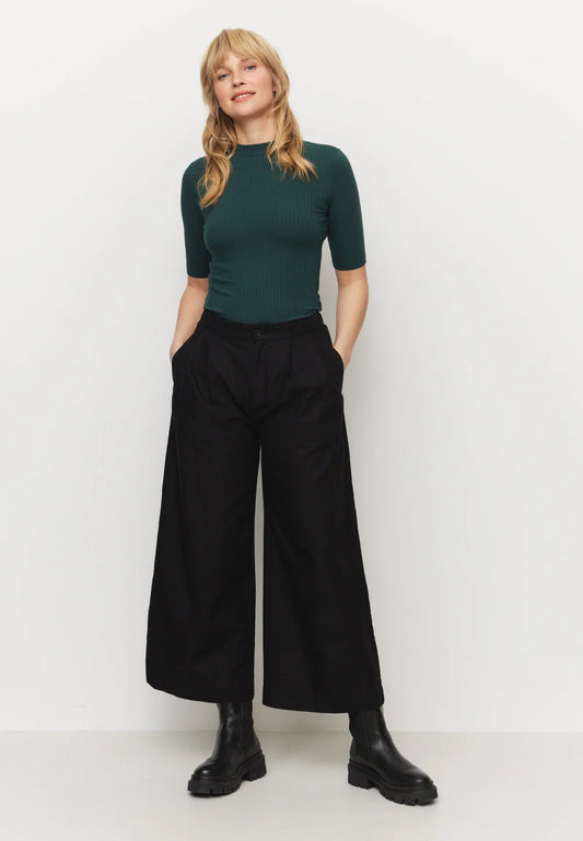 Recolution Shirt Dandelion aus Ecovero Viskose