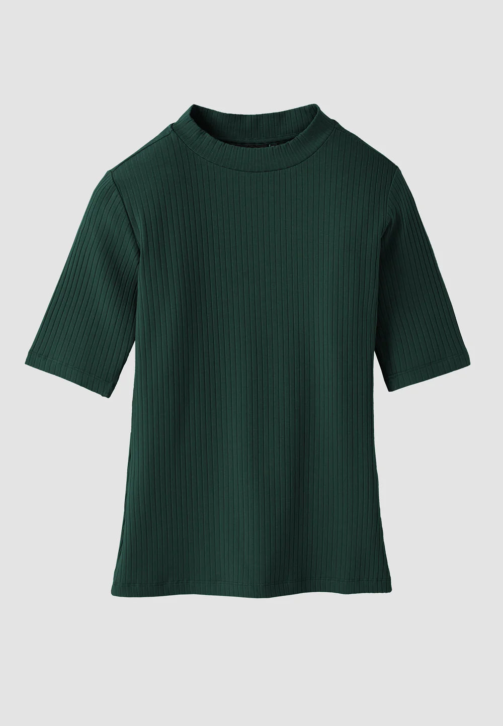 Recolution Shirt Dandelion aus Ecovero Viskose