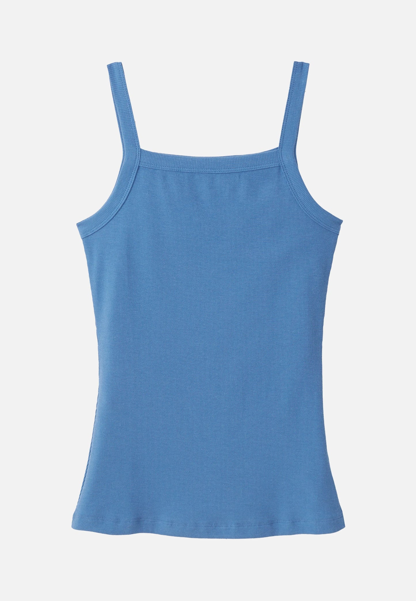 Recolution Top Daisy